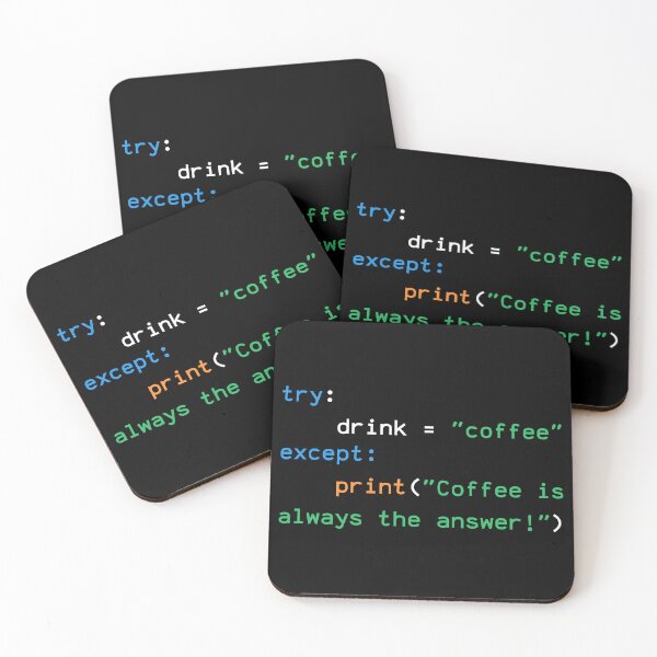 Item preview, Funny python script  designed and sold by T&C Finesse.