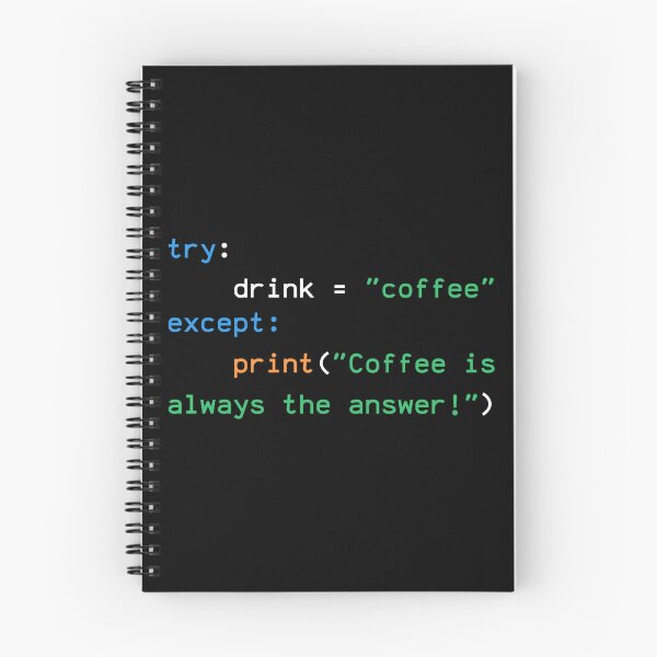 Item preview, Funny python script designed and sold by T&C Finesse.