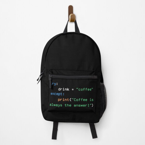 Item preview, Funny python script  designed and sold by T&C Finesse.