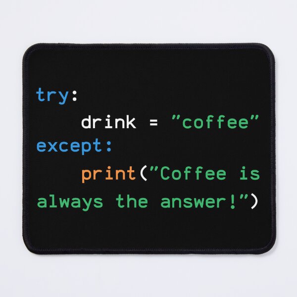 Item preview, Funny python script  designed and sold by T&C Finesse.