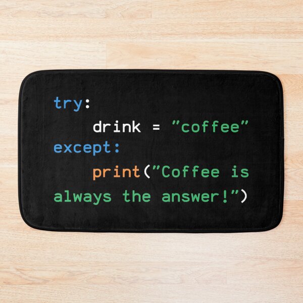 Item preview, Funny python script  designed and sold by T&C Finesse.