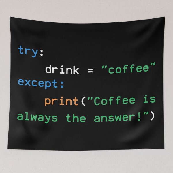 Item preview, Funny python script  designed and sold by T&C Finesse.