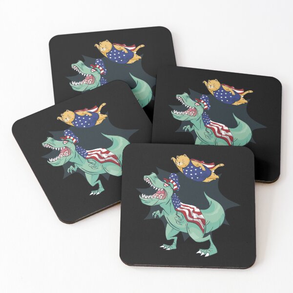Item preview, Patriotic Pals designed and sold by DarylWelsh2024.