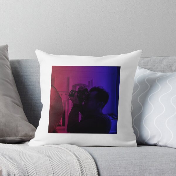 Item preview, The Photographer designed and sold by Austell.
