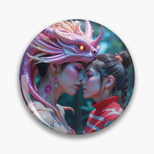 Item preview, Mythical 28 designed and sold by Shinihime.