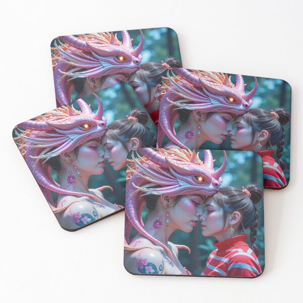 Item preview, Mythical 28 designed and sold by Shinihime.