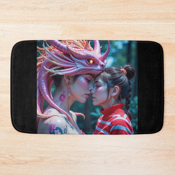 Item preview, Mythical 28 designed and sold by Shinihime.