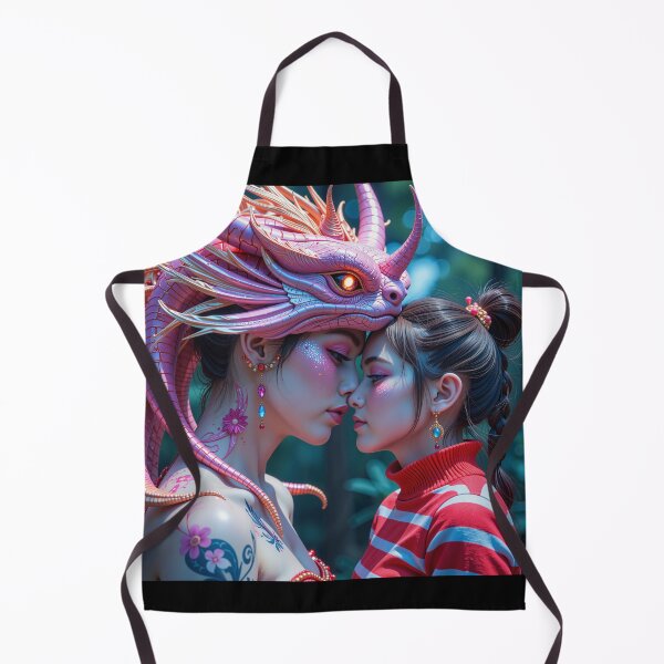 Item preview, Mythical 28 designed and sold by Shinihime.