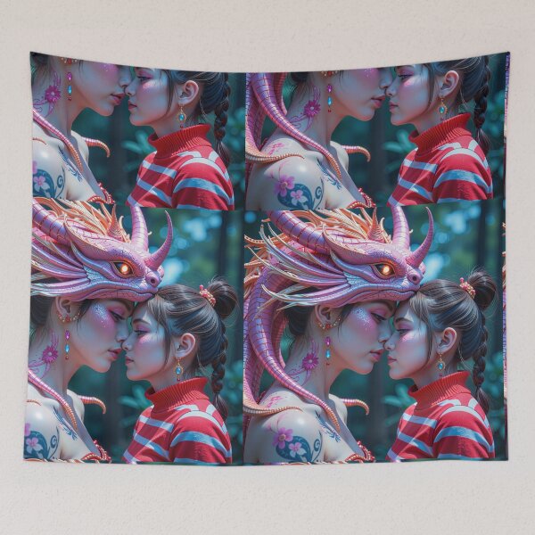 Item preview, Mythical 28 designed and sold by Shinihime.