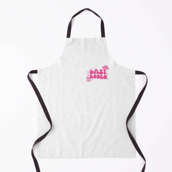 Item preview, Pink Cowgirl Last Rodeo Bachelorette  designed and sold by dottiedigitals.