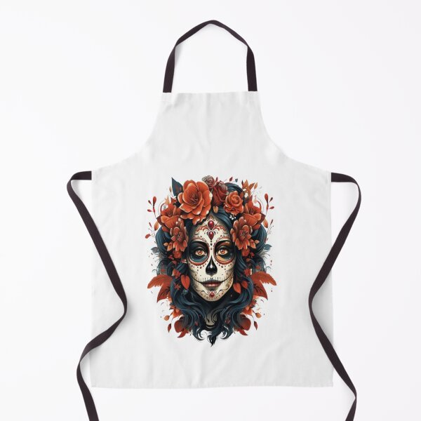 Item preview, ARTE CAV 5.0 designed and sold by dhenys721.