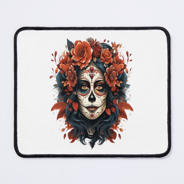 Item preview, ARTE CAV 5.0 designed and sold by dhenys721.