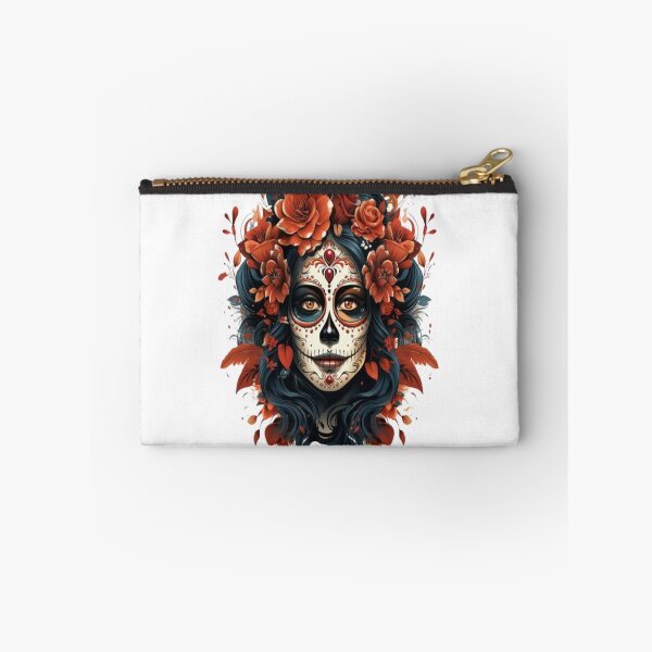 Item preview, ARTE CAV 5.0 designed and sold by dhenys721.