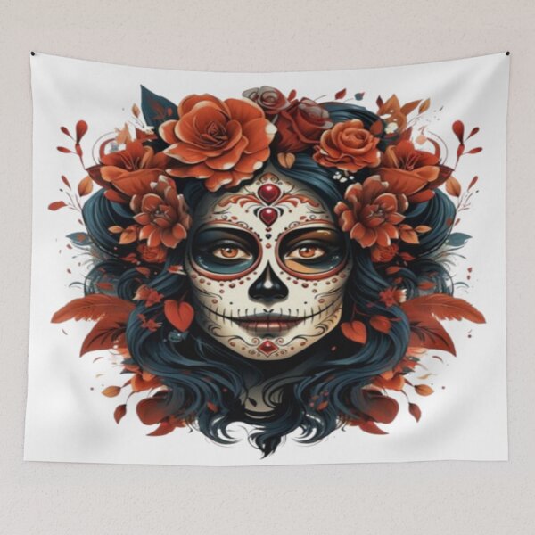 Item preview, ARTE CAV 5.0 designed and sold by dhenys721.