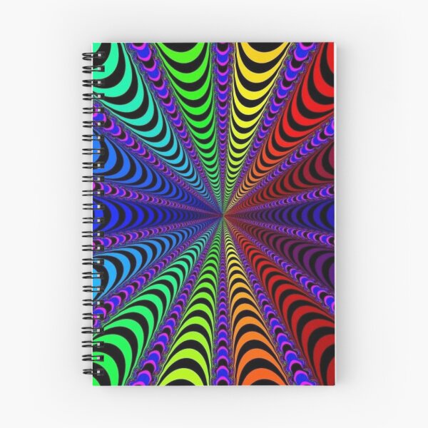 Item preview, beautiful 3d abstract designed and sold by Sunci.