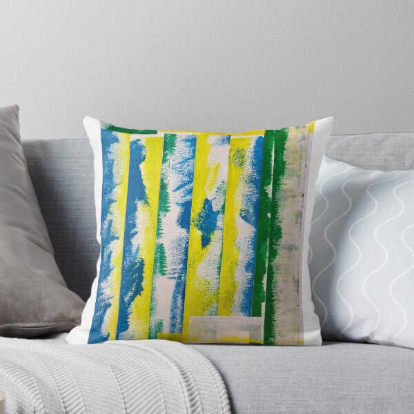 Item preview, Rayas designed and sold by Austell.