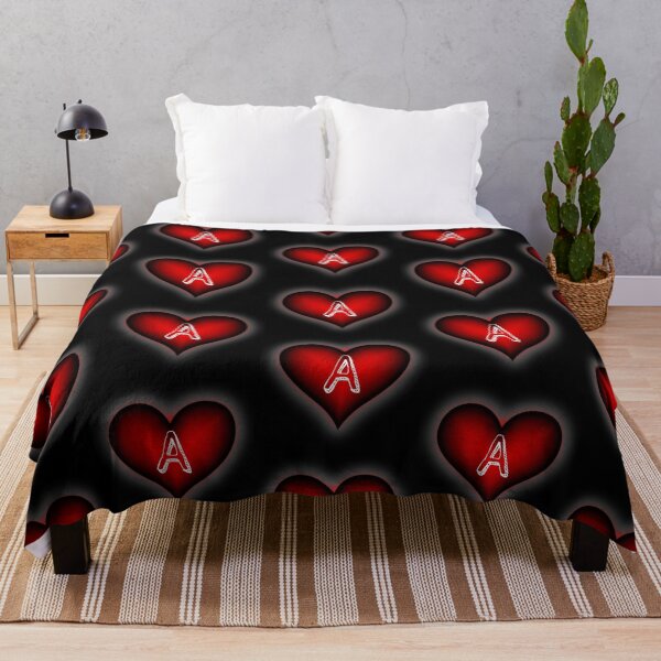 Item preview, A 3 designed and sold by Zeir Shop.