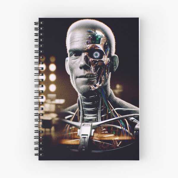 Item preview, Invisible Man designed and sold by Dogtooth Director.