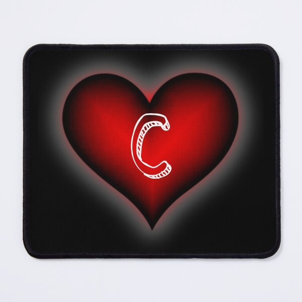 Item preview, C 3 designed and sold by Zeir Shop.