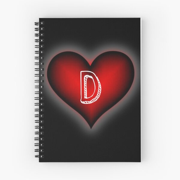 Item preview, D 3 designed and sold by Zeir Shop.