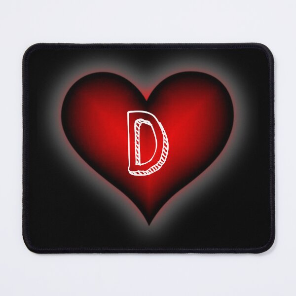 Item preview, D 3 designed and sold by Zeir Shop.
