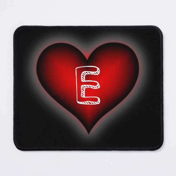 Item preview, E 3 designed and sold by Zeir Shop.