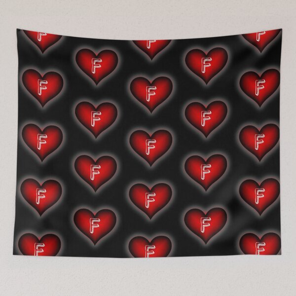 Item preview, F 3 designed and sold by Zeir Shop.