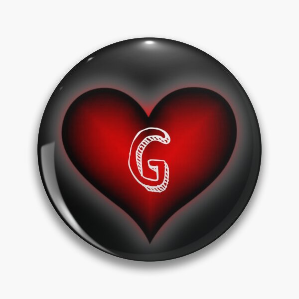 Item preview, G 3 designed and sold by Zeir Shop.