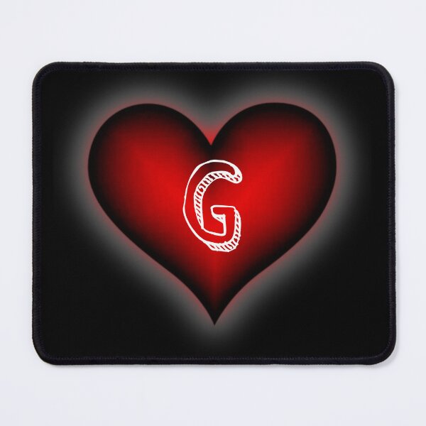 Item preview, G 3 designed and sold by Zeir Shop.
