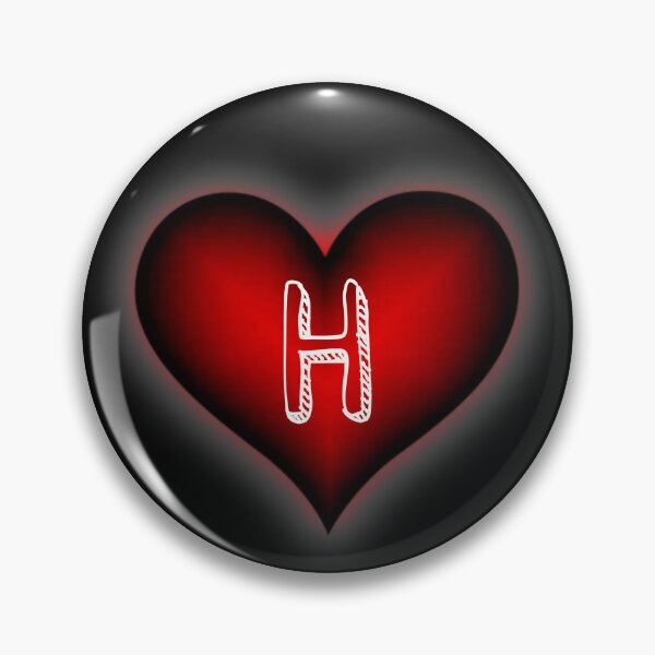 Item preview, H 3 designed and sold by Zeir Shop.