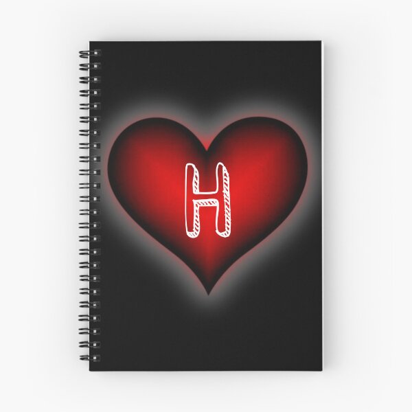 Item preview, H 3 designed and sold by Zeir Shop.