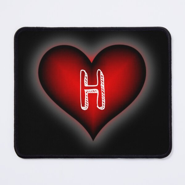 Item preview, H 3 designed and sold by Zeir Shop.