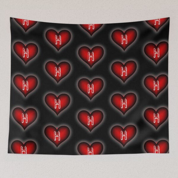 Item preview, H 3 designed and sold by Zeir Shop.