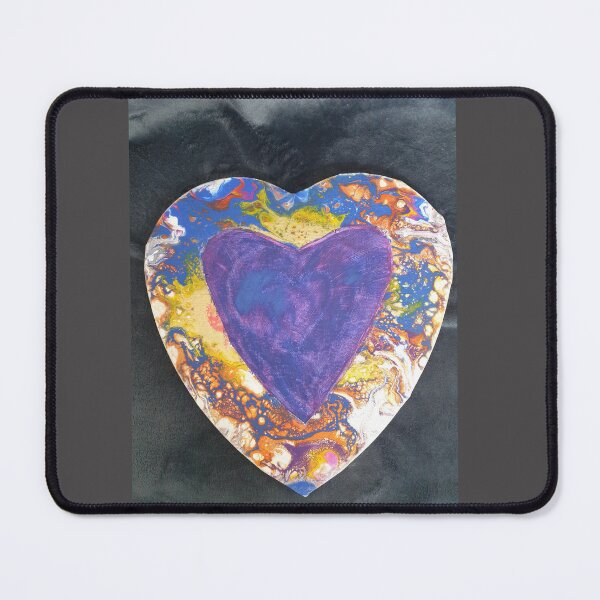 Item preview, heart designed and sold by IreneSchlik.
