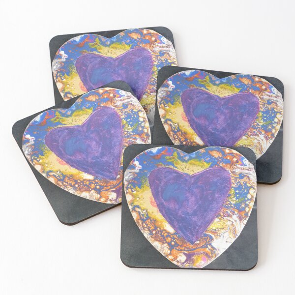 Item preview, heart designed and sold by IreneSchlik.