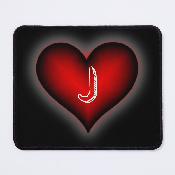 Item preview, J 3 designed and sold by Zeir Shop.