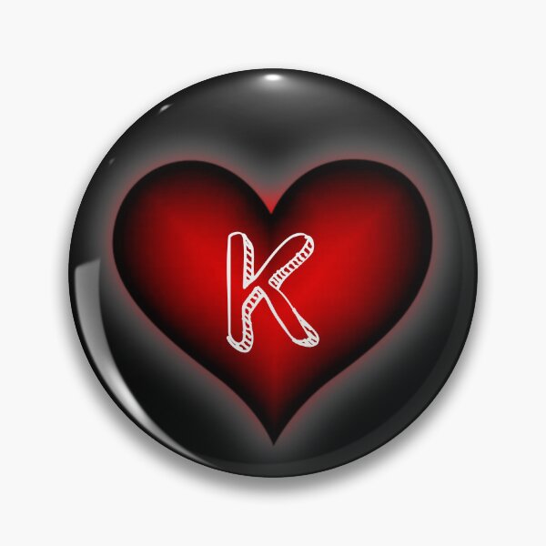 Item preview, K 3 designed and sold by Zeir Shop.