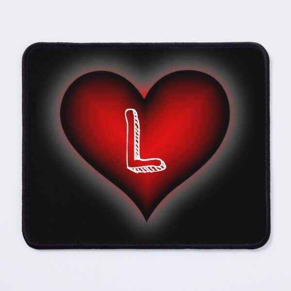 Item preview, L 3 designed and sold by Zeir Shop.