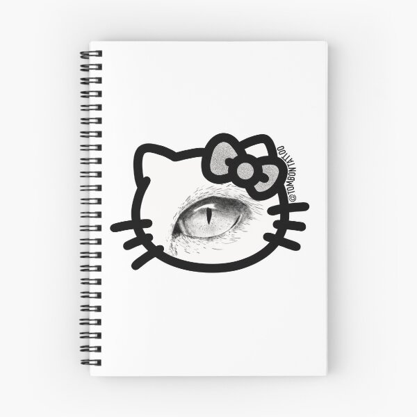 Item preview, In Disguise designed and sold by Tombonbons.
