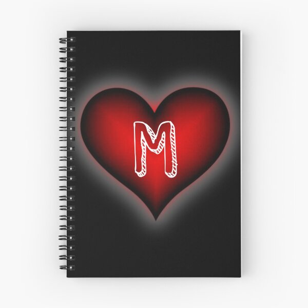 Item preview, M 3 designed and sold by Zeir Shop.