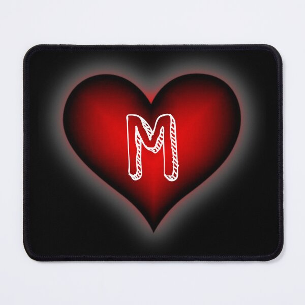 Item preview, M 3 designed and sold by Zeir Shop.