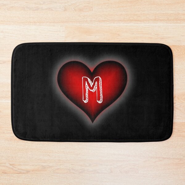 Item preview, M 3 designed and sold by Zeir Shop.