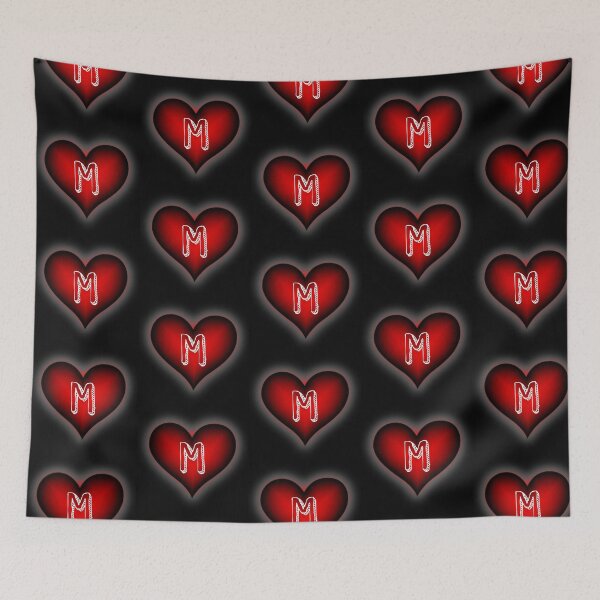 Item preview, M 3 designed and sold by Zeir Shop.