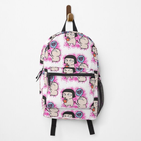 Item preview, Meng-Doo designed and sold by stamp2U.