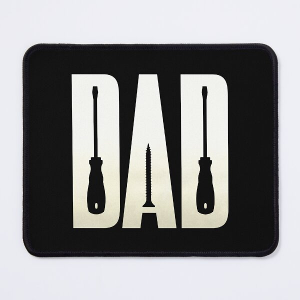 Item preview, Handyman Dad designed and sold by otofnovr.