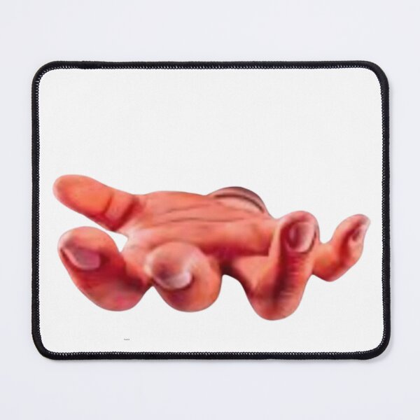 Item preview, Pryda Vibe - Hand & Music Design designed and sold by B9brands.