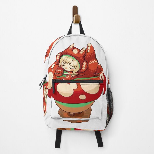 Item preview, Dungeon Meshi - Falin designed and sold by Lottart.