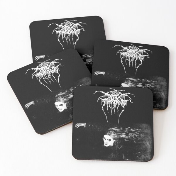Item preview, A Blaze In The Northern Sky designed and sold by Mr Reindeer.