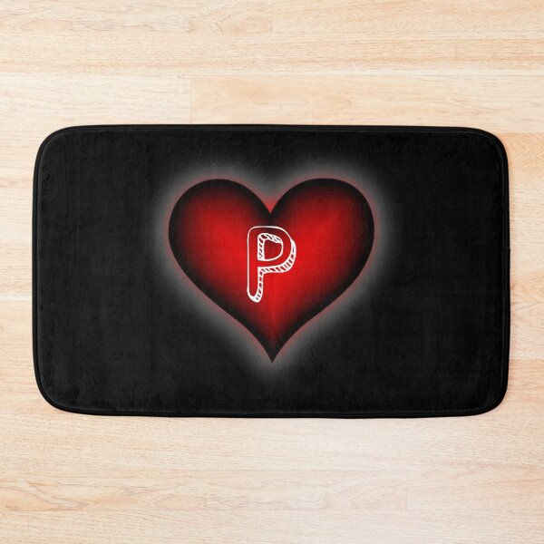 Item preview, P 3 designed and sold by Zeir Shop.