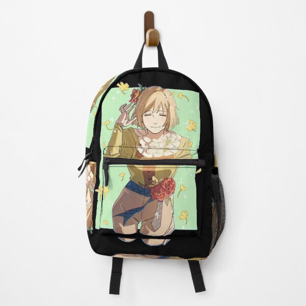 Item preview, Dungeon Meshi - Falin designed and sold by Lottart.